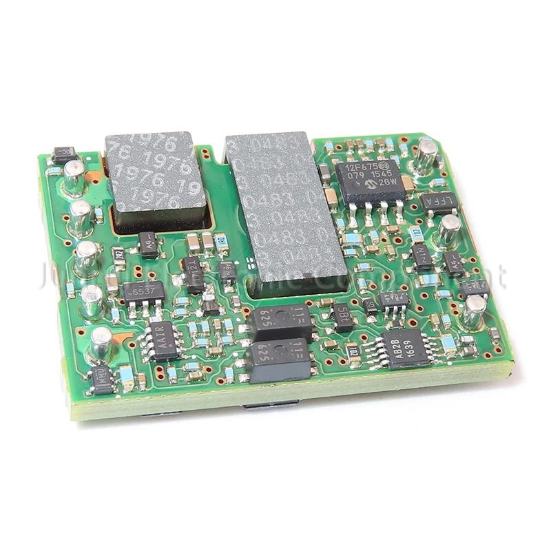 Módulo de placa de desarrollo KW010A0A41-SRZ, nuevo y Original