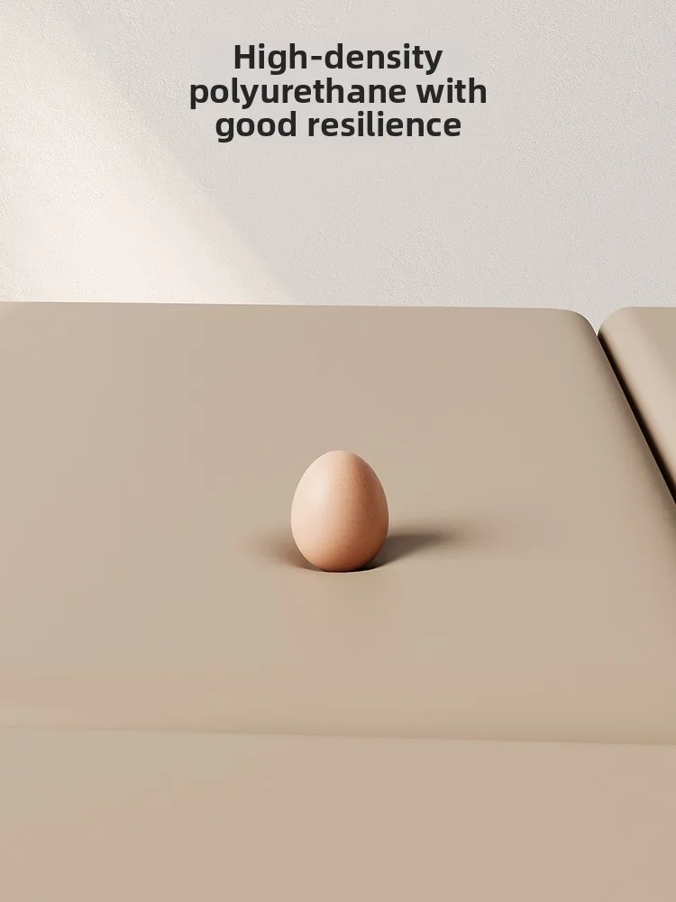 Escalpirez l'échelle