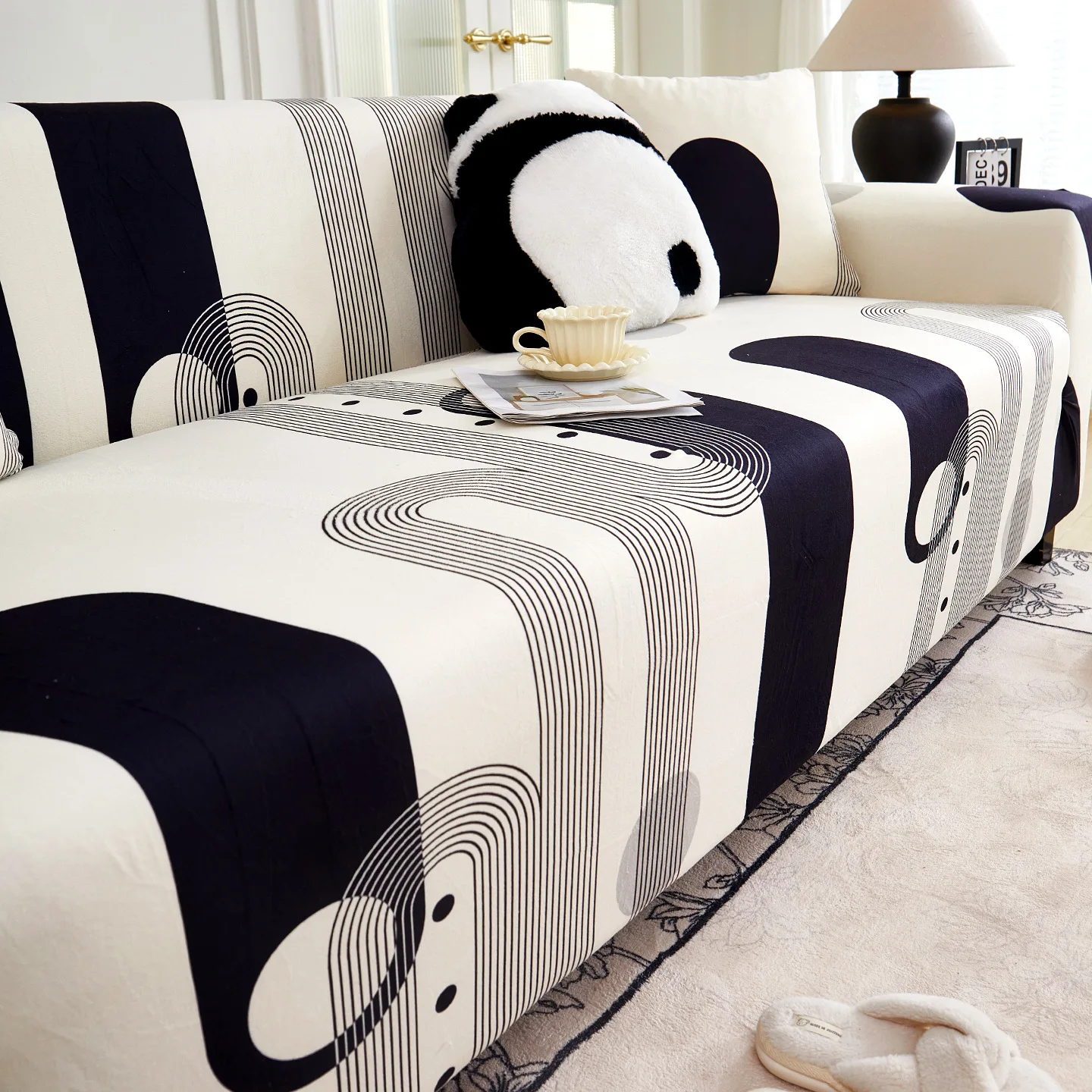 copridivano-jacquard-elastico-antigraffio-per-soggiorno-1-2-3-4-posti-forma-a-l