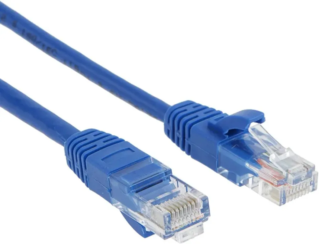 

Ethernet Cable Cat6 Lan Cable 10m UTP Cat 6 RJ45 For PS PC Internet Modem Router Cat 6 Cable Ethernet For PS PC 10m 15m 20m 30m