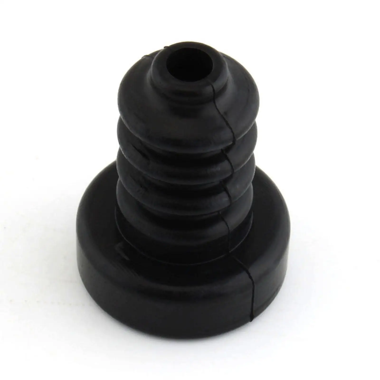 

Чехол переключения передач для механизма помощи при переключении передач, вспомогательный пылезащитный чехол для переключения передач, сменный пылезащитный чехол для K1600B/GT/gtl