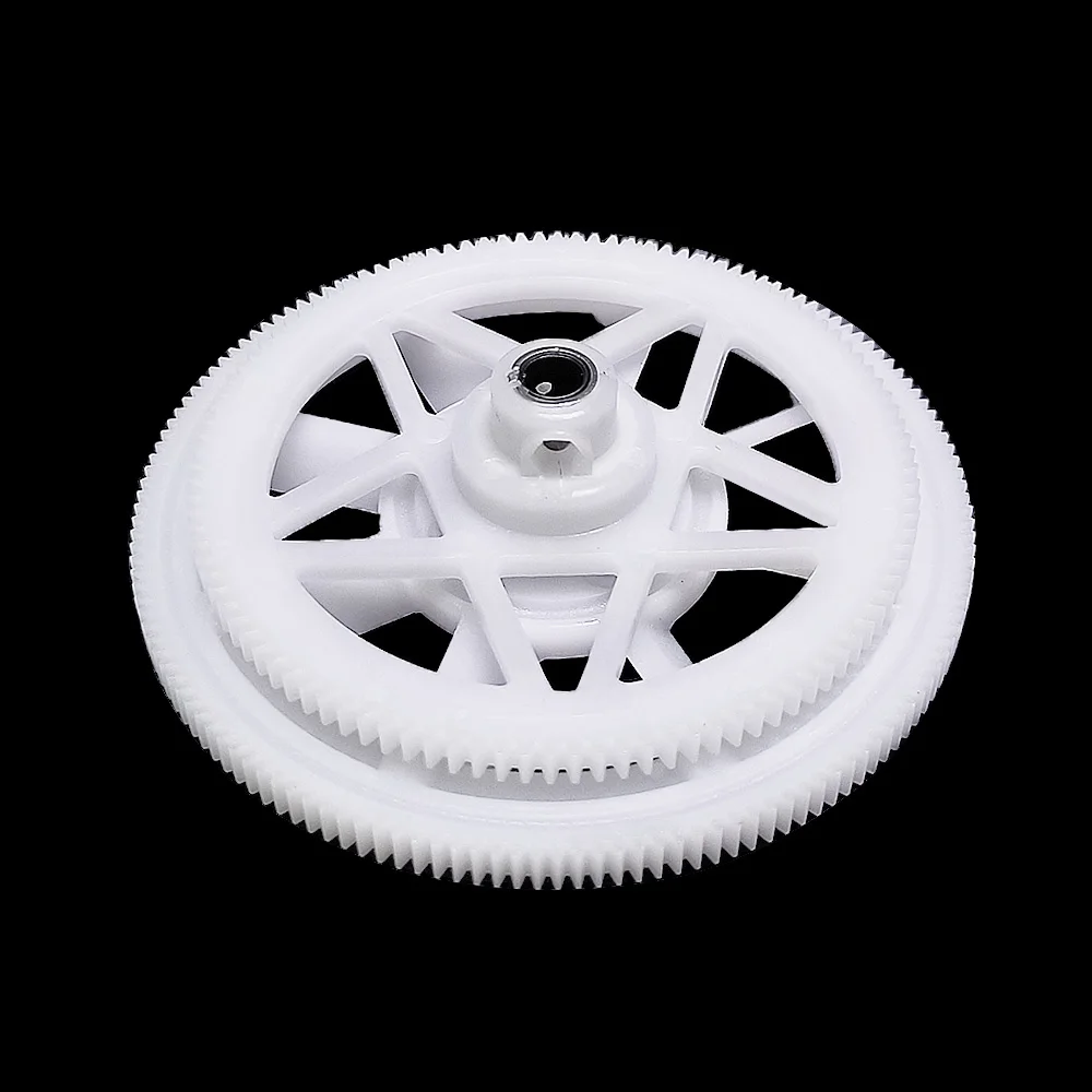 Tarot 450 Helicopter Main Drive Gear Set (150T) for Trex 450 V2 V3 PRO DFC helicopter