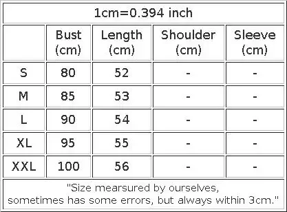 Women Tops Solid Spring Summer Casual Basic Tops Sexy V-neck Tank Tops Office Lady Black White Top 2026 Fashion Korean Tank Top