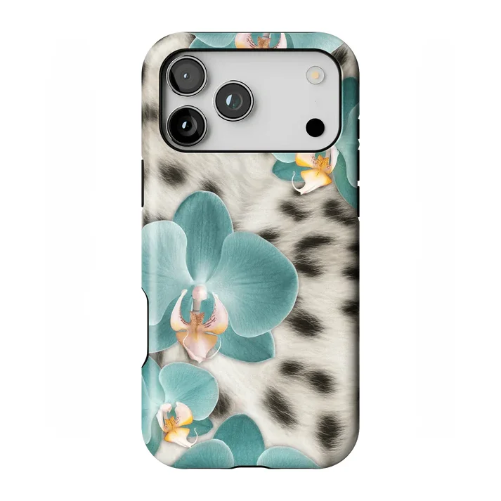 

Роскошный двухслойный чехол Blur для iPhone 17, 16e, 16, 15, 14, 13, 12, 11, X, XS, XR, XS Max, 7, 8, Air, Pro, Max, Plus