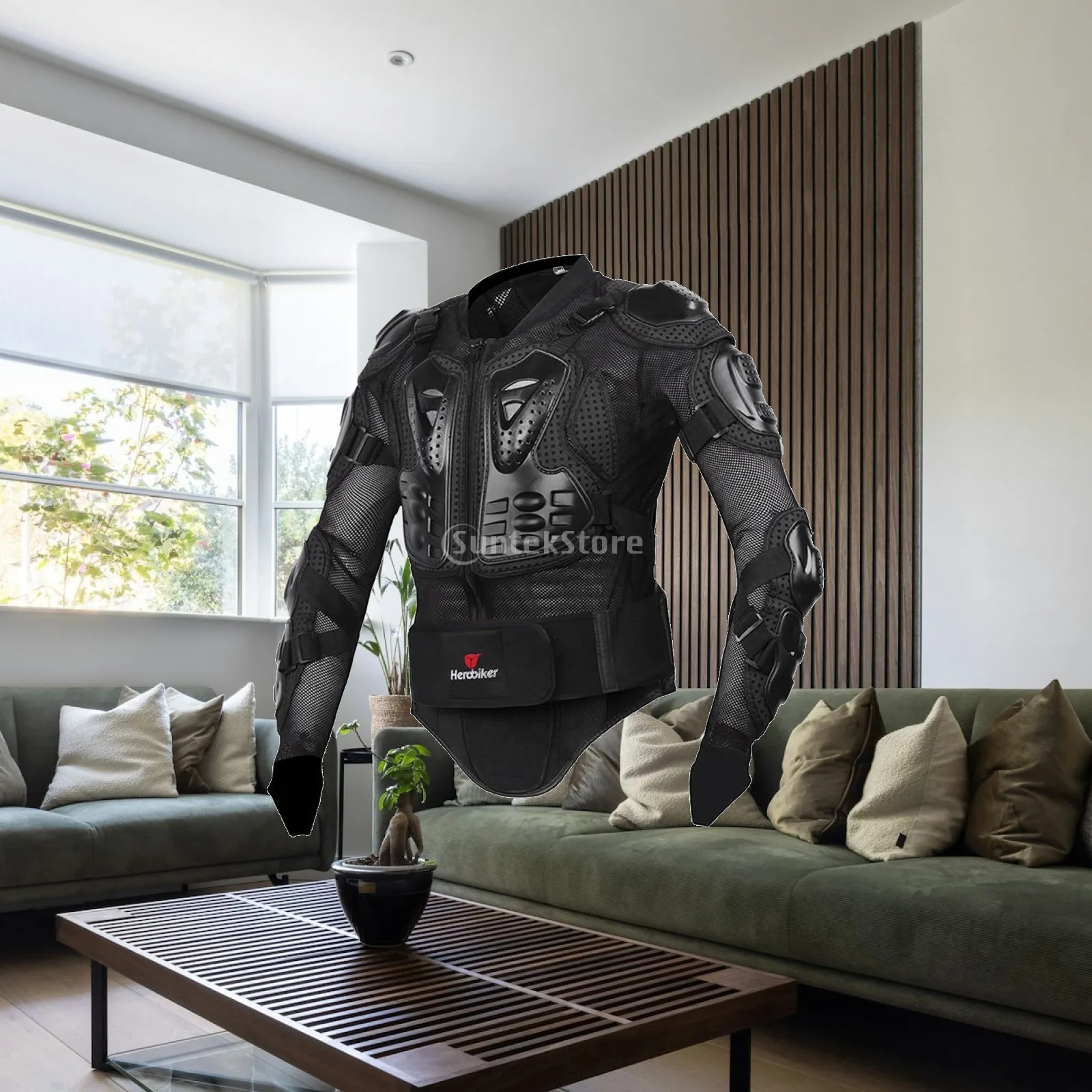 chaqueta-de-malla-protectora-eva-anticaida-para-motocicleta-para-hombres-y-mujeres-para-ciclismo-motocross-y-skateboarding