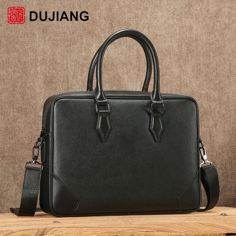 borsa-a-tracolla-da-uomo-in-vera-pelle-di-alta-qualita-borsa-a-tracolla-per-laptop-di-grande-capacita