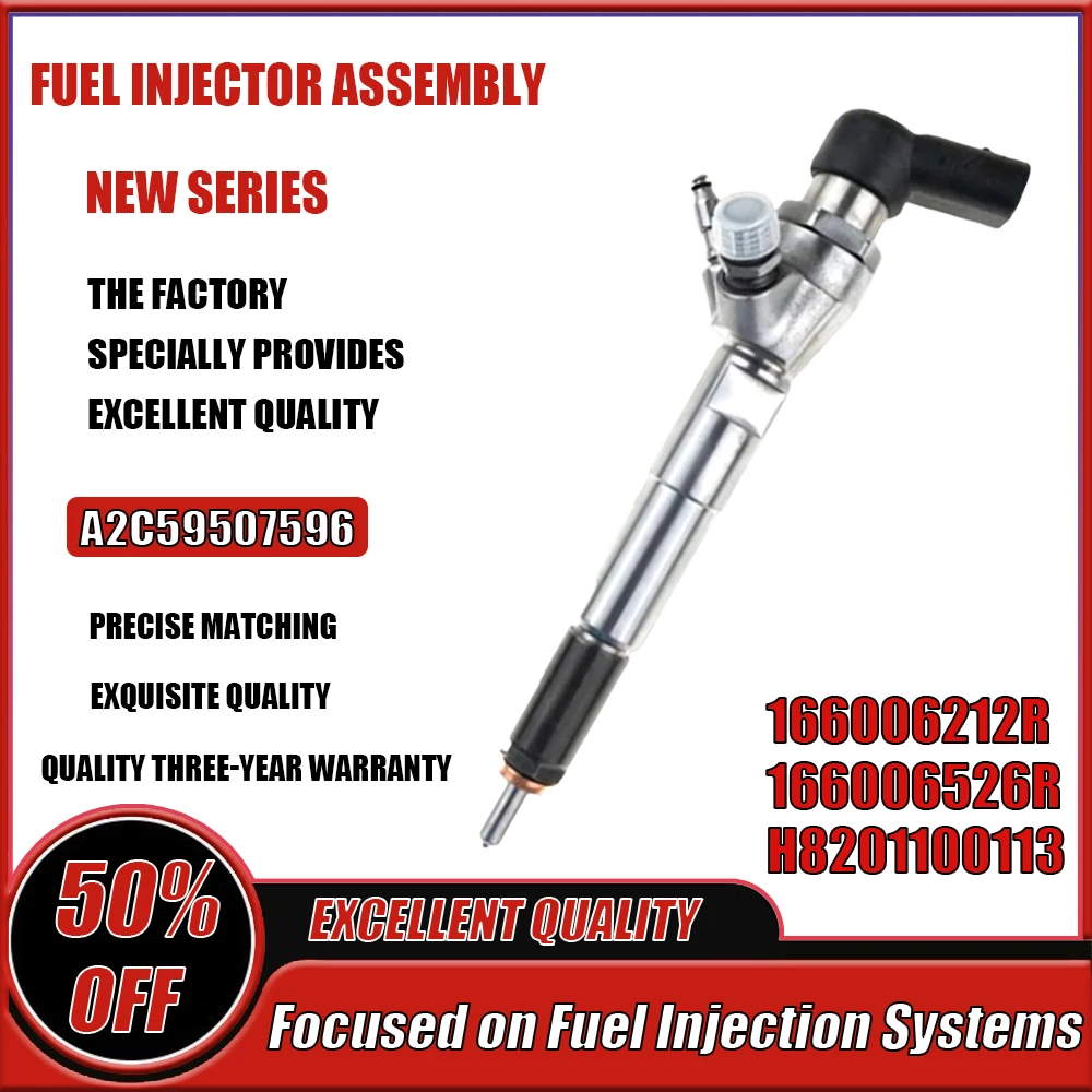 166006212R A2C59507… - image