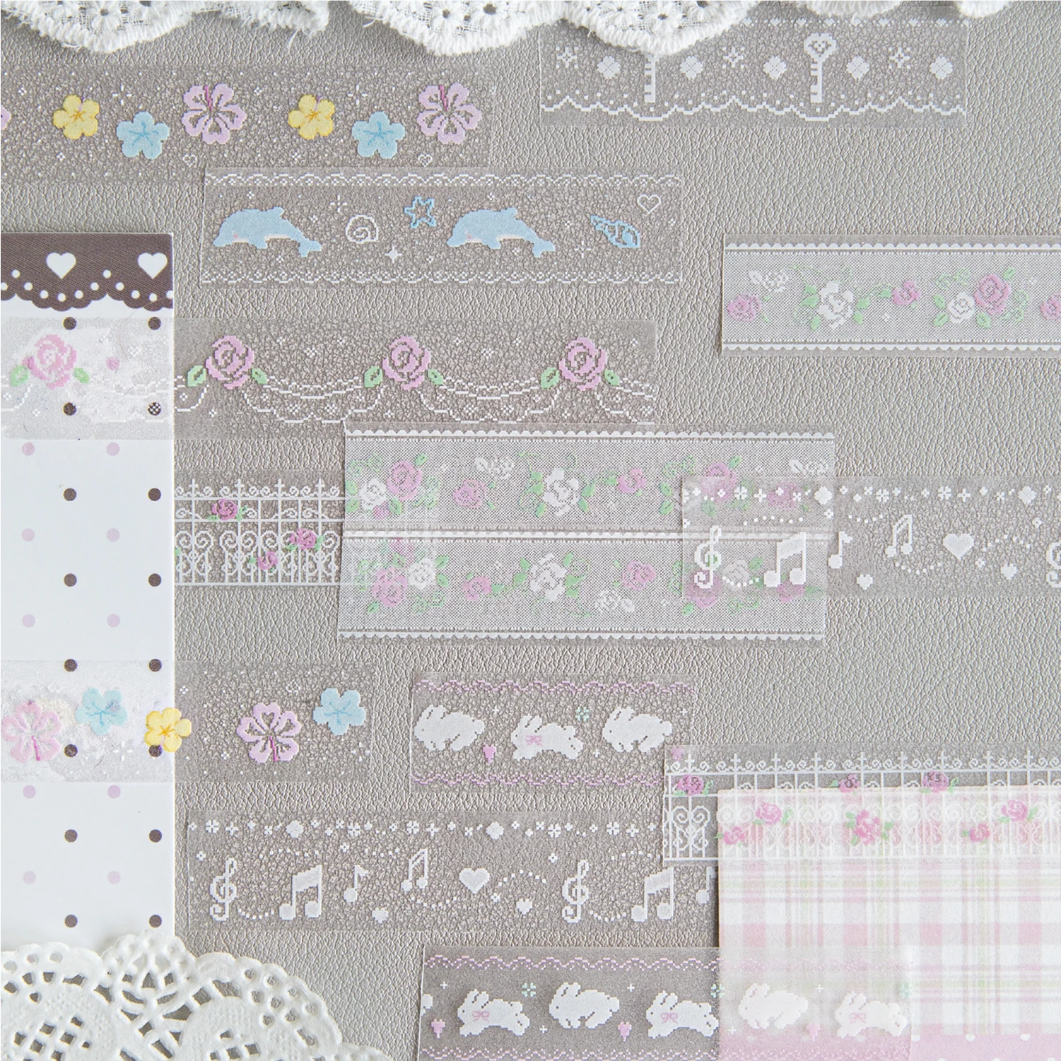 15mm X 2m PET 귀여운 플래시 샌드 테이프 D - Pet X Supplies & Tack Photos 리뷰 및 가격