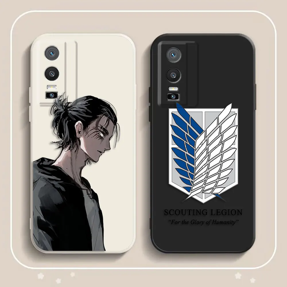 capa-de-telefone-para-vivo-y02-y04-y16-y17-y19-y19s-y20-y21-y22s-y28-y29-y35-y36-y50-y51-y72-y76-y93-y100