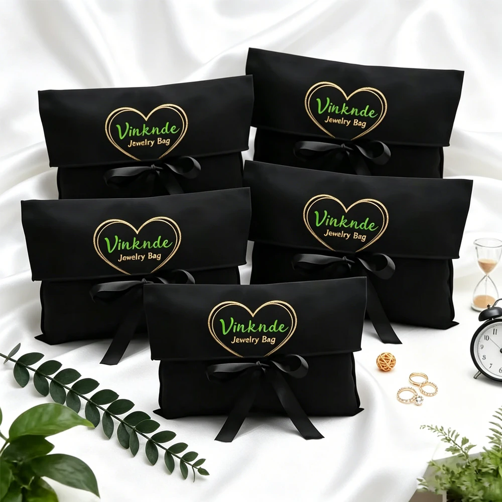 sacchetti-antipolvere-grandi-30x25cm-con-logo-personalizzato-sacchetti-in-cotone-muslin-per-bomboniere-matrimonio-gioielli-anelli-cosmetici-sapone-organizer