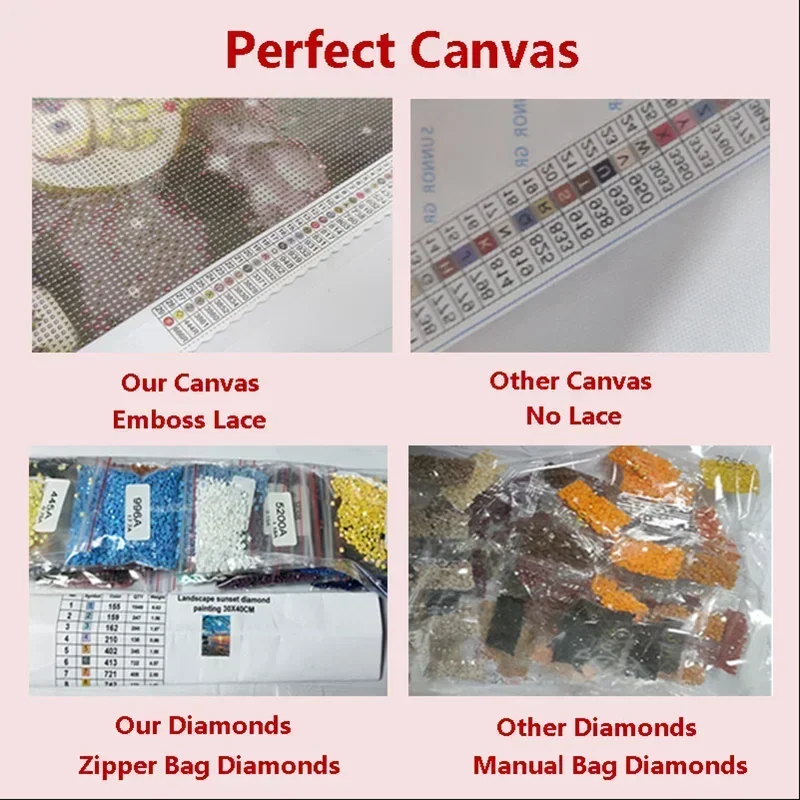 كوكو الرسوم المتحركة فيلم AB الماس مجموعة أدوات رسم 5D DIY بها بنفسك الماس التطريز عبر غرزة اليدوية الفن هدية الحرف ديكور المنزل