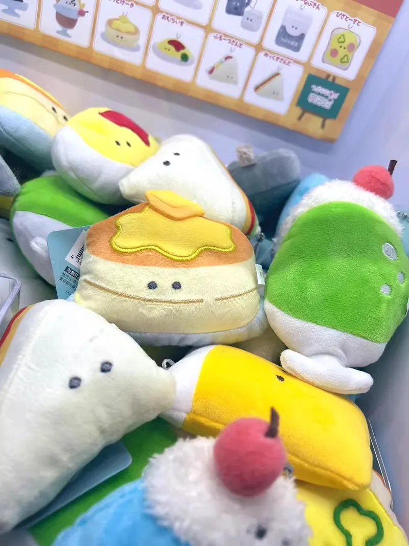 مقهى دلاية صغيرة قطيفة ، 15 حبة عيون ، صغيرة جدًا ، زخارف معلقة ، ، ، عصرية