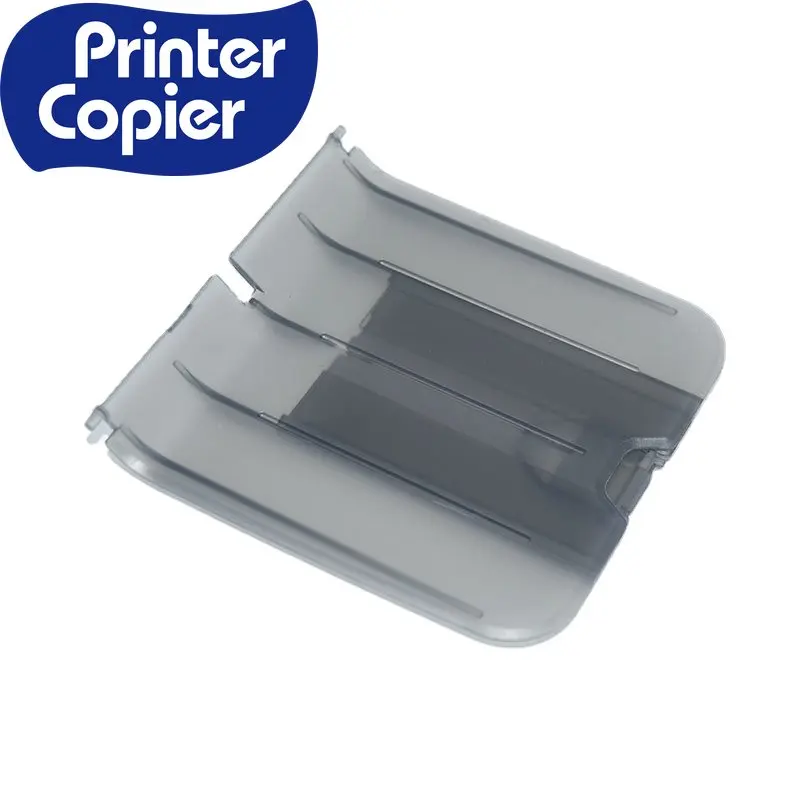 1PCS Output Paper Tray For HP Laser jet 1010 1020 1012 1018 1022 1015 RM1-0659-000 Printer Parts