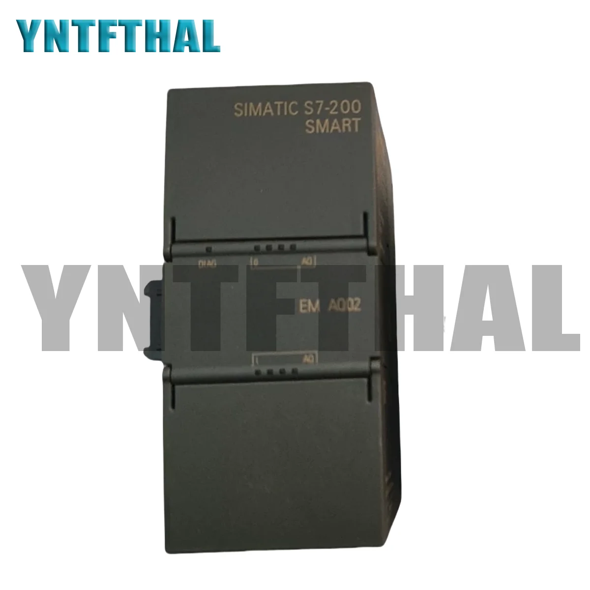 

Brand New 6ES7288-3AQ02-0AA0 S7-200 Module