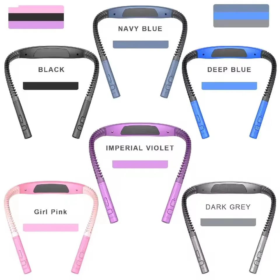 

Новая USB-перезаряжаемая лампа для чтения 2026 года с 3 режимами яркости, регулируемым гибким кронштейном и шейкой для комфортного чтения