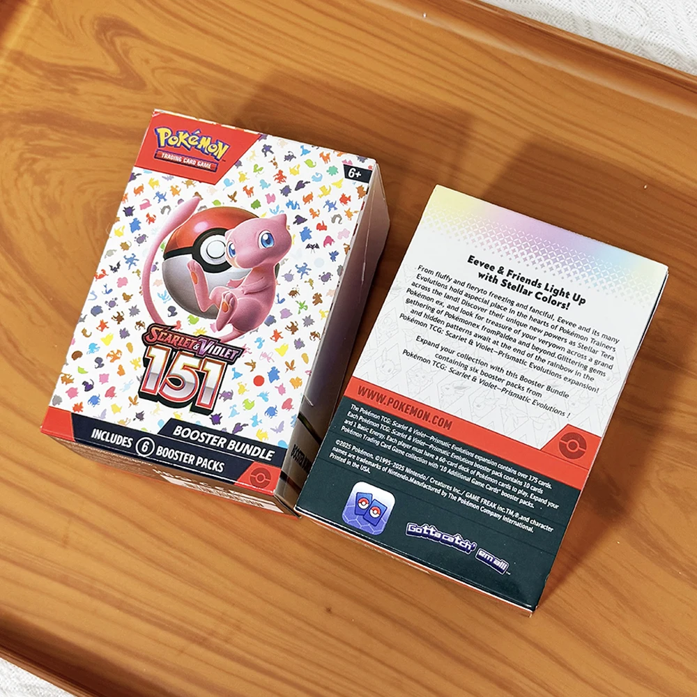 Thumbnail 2 - #14 Best Pokémon Destined Rivals Cards to Buy In 2026