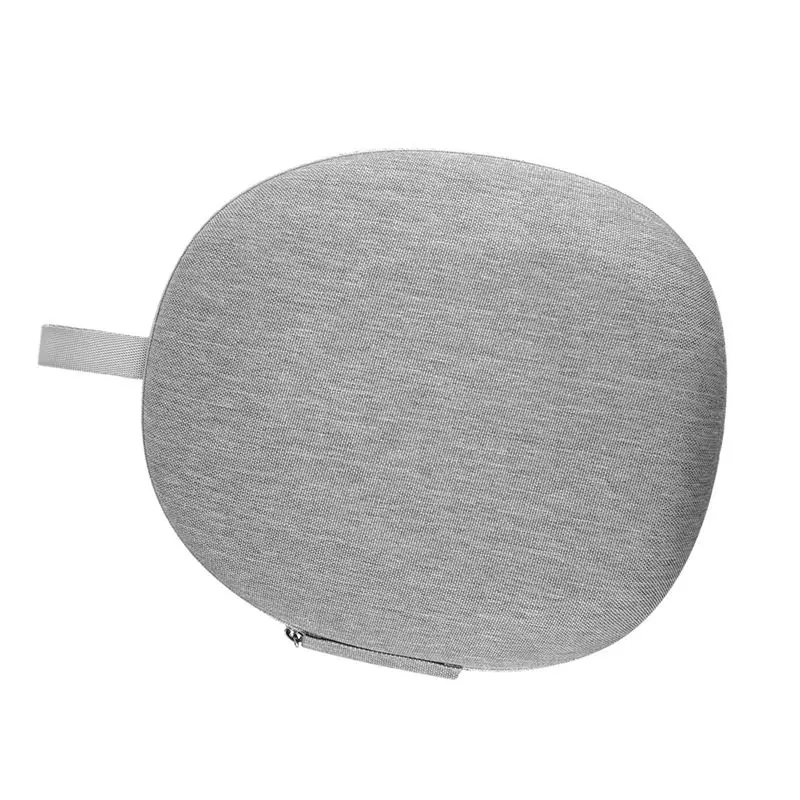 ABNR Portable Travel Carrying Case For Sony WH-1000XM6 Headset Headphone Protective Storage Bag