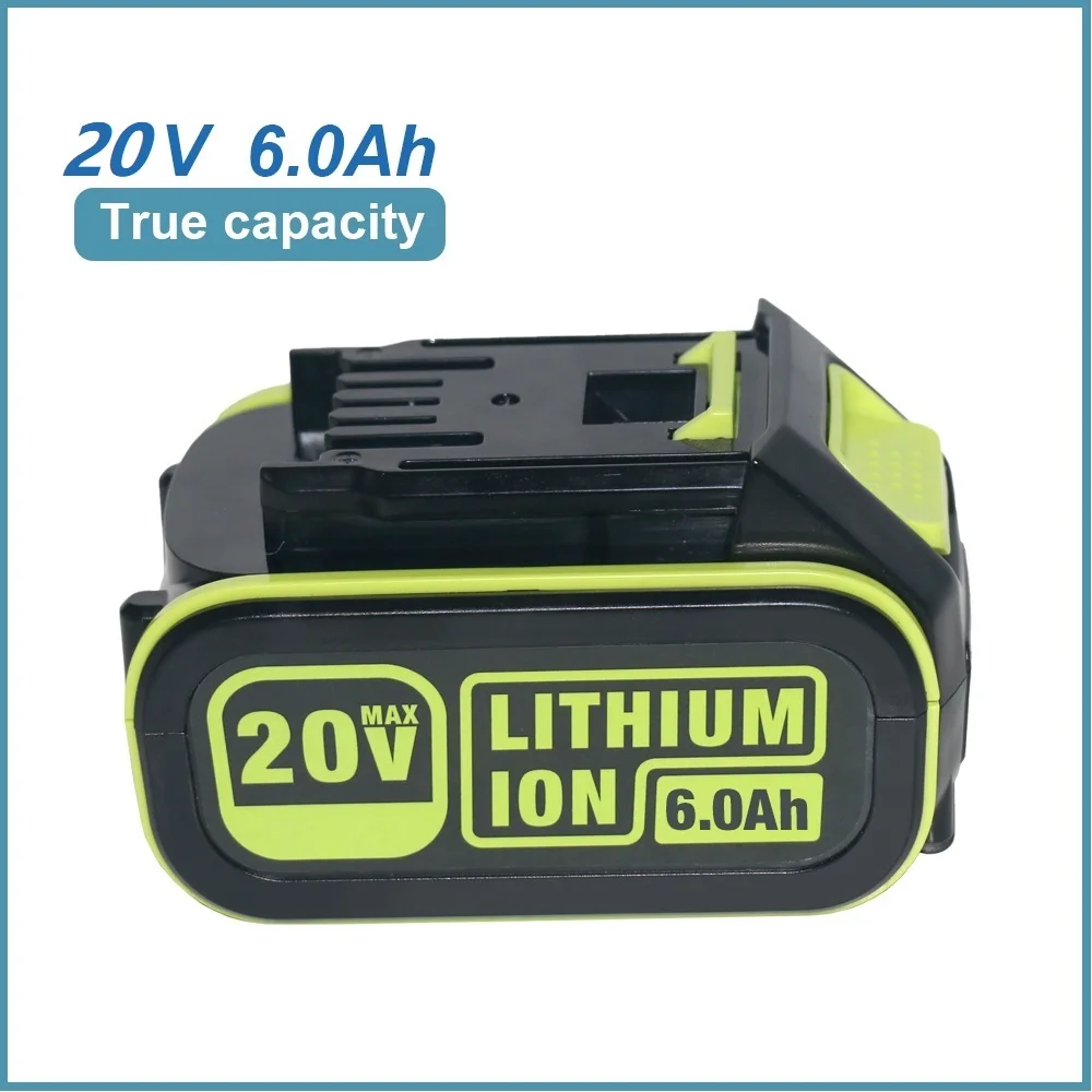 Wu808 (mp808, устройство, диагностический, autel) купить от 491,00 руб. Аксессуары и запчасти на 1rub.ru Wu808 (mp808, устройство, диагностический, autel) купить от 491,00 руб. Аксессуары и запчасти на 1rub.ru