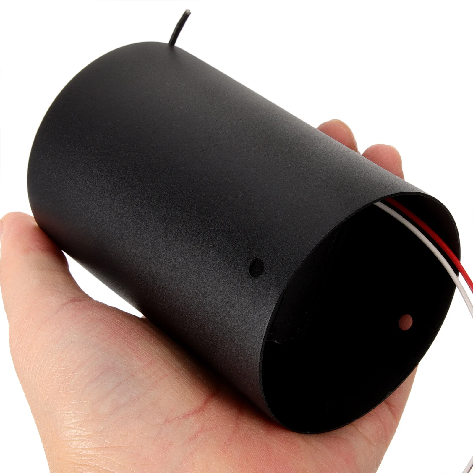 قلادة ضوء خطوة المتابعة وحدة الطاقة الجهد المنخفض مصباح دفعة محول الثريا الجهد المنظم الفضاء إنقاذ الإضاءة التبعي #1