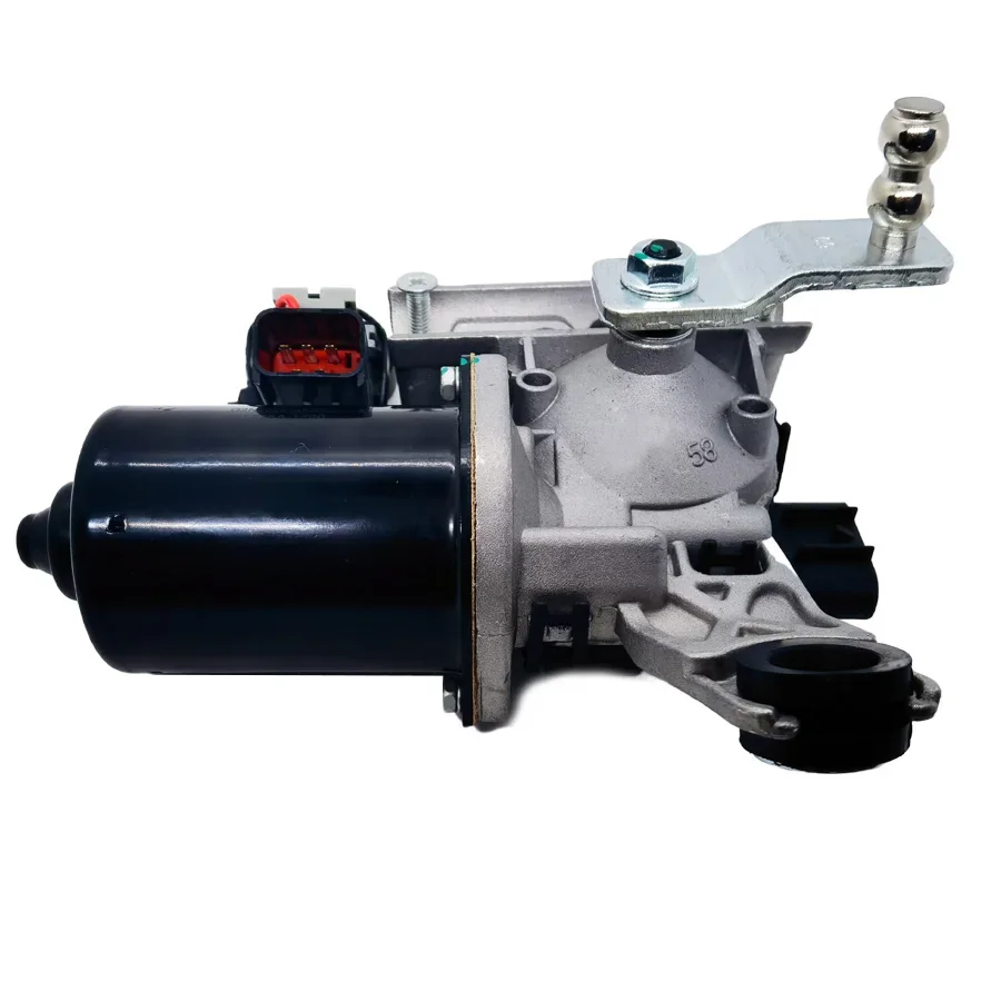 55077098AA;55077098AC; Windshield Wiper Motor for DODGE Ram2500 /Ram3500 Pickup 2003-2010; Ram4500/5500HD Pickup 2008-2010