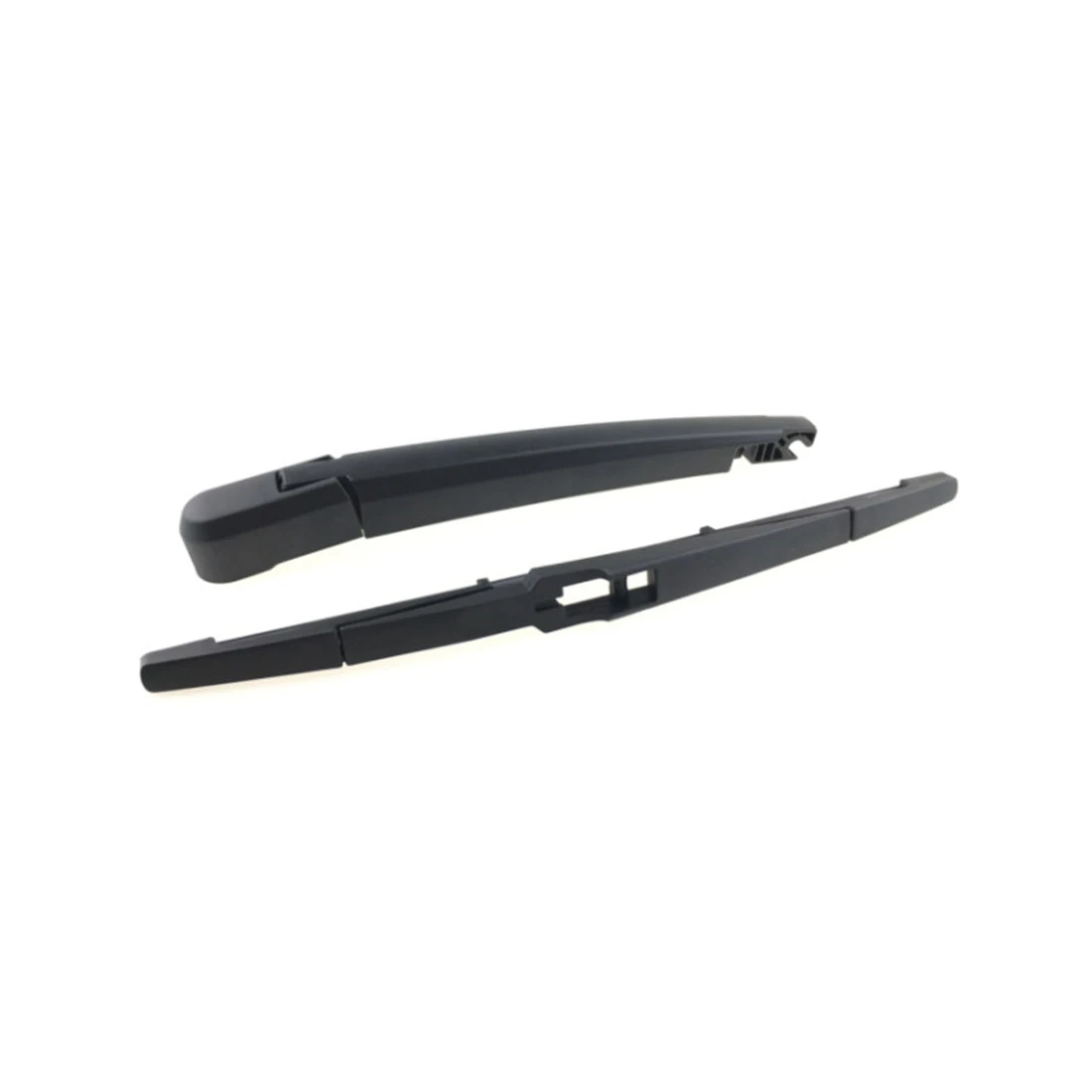 Car Rear Windscreen Windshield Wiper Arm Blade 7851121600 for Ssangyong Rodius Stavic 2013-2019 Tivoli 2015-2019