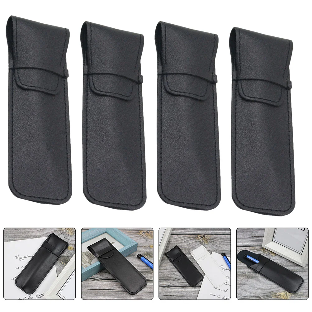 

Men Maquina Para Afeitar Hombre Shaver Case Carrying Bag Portable Mens Razor Blades for