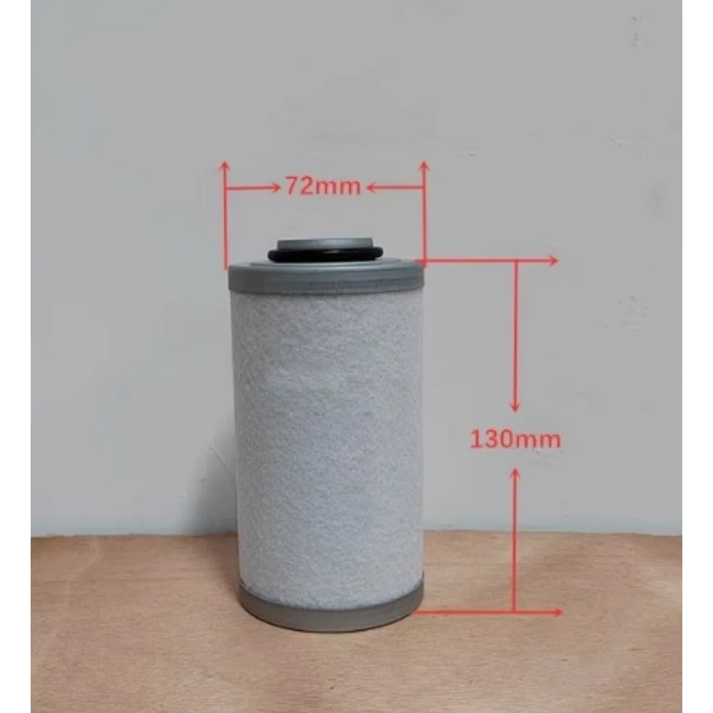 XD-020 Type Vacuum …