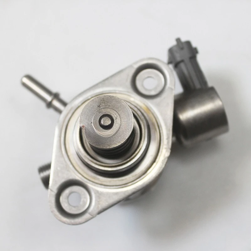 

0261520409 CS85CS95 2.0T Подходит для механических деталей, топливный насос высокого давления HLGYBCA004