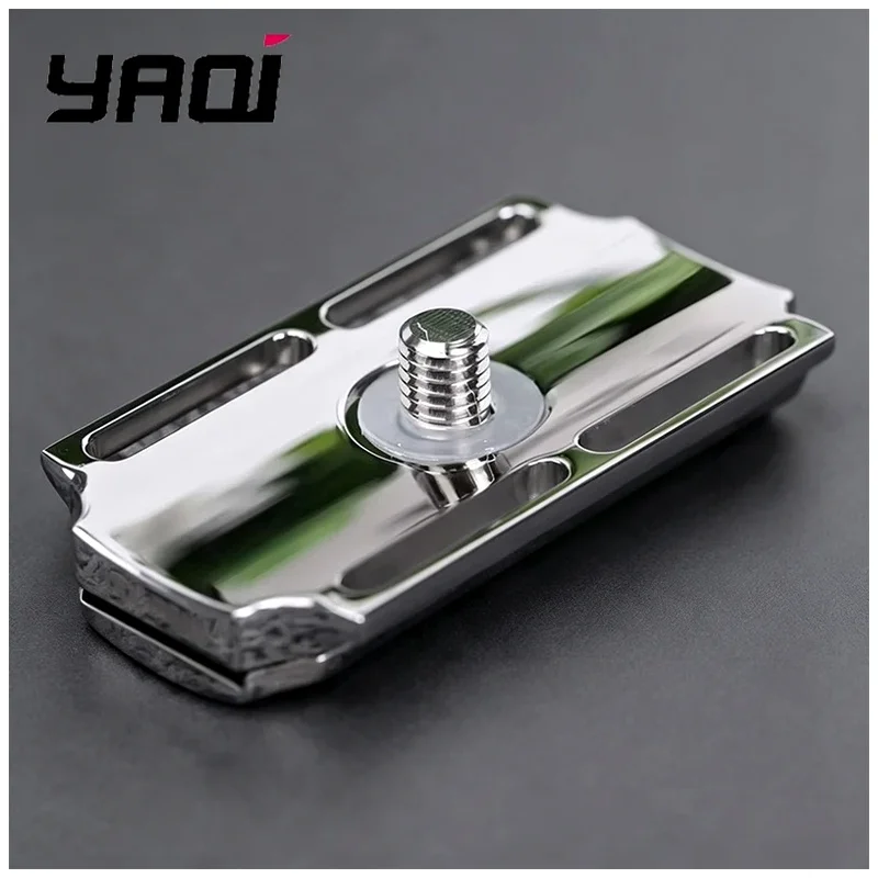 yaqi-l'essenziale-per-la-cura-personale-ideale-per-uno-stile-di-vita-elegante-rasoio-di-sicurezza-in-acciaio-inossidabile-316-lucidato-per-uomo-modello-2026