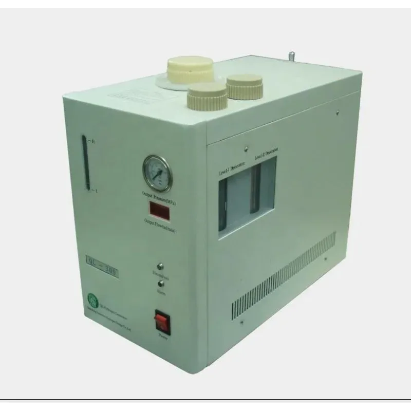 QL-300A High Purity…