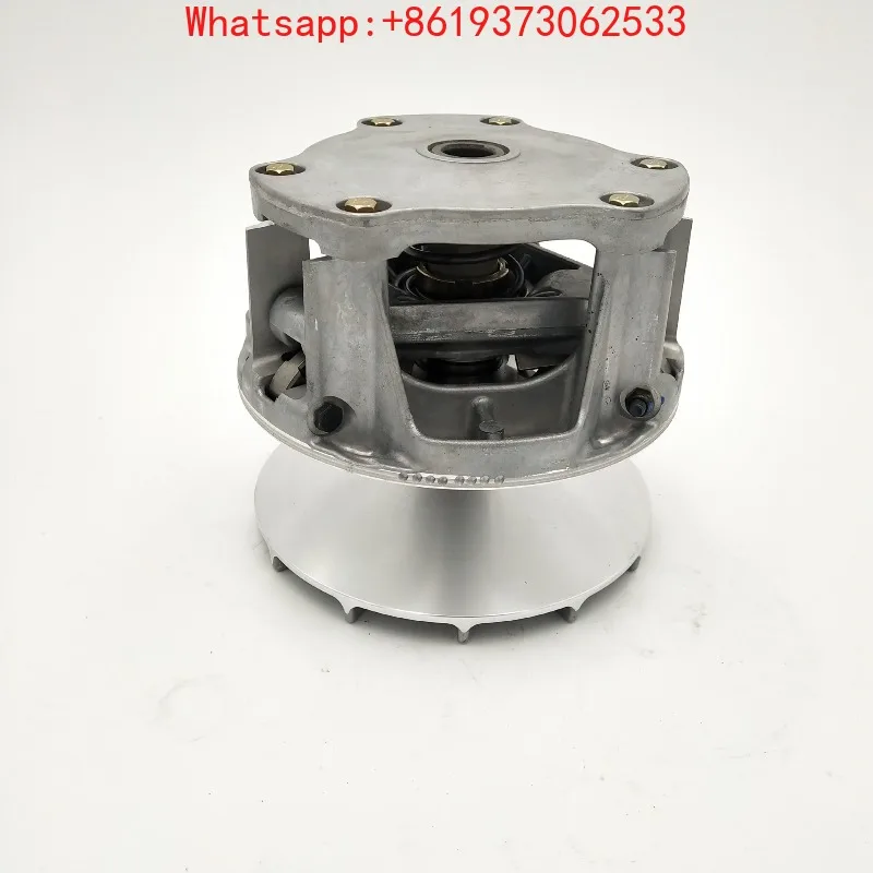 

Для драйверов POLARIS K550/850 1322814 1323123 1323378 1322953