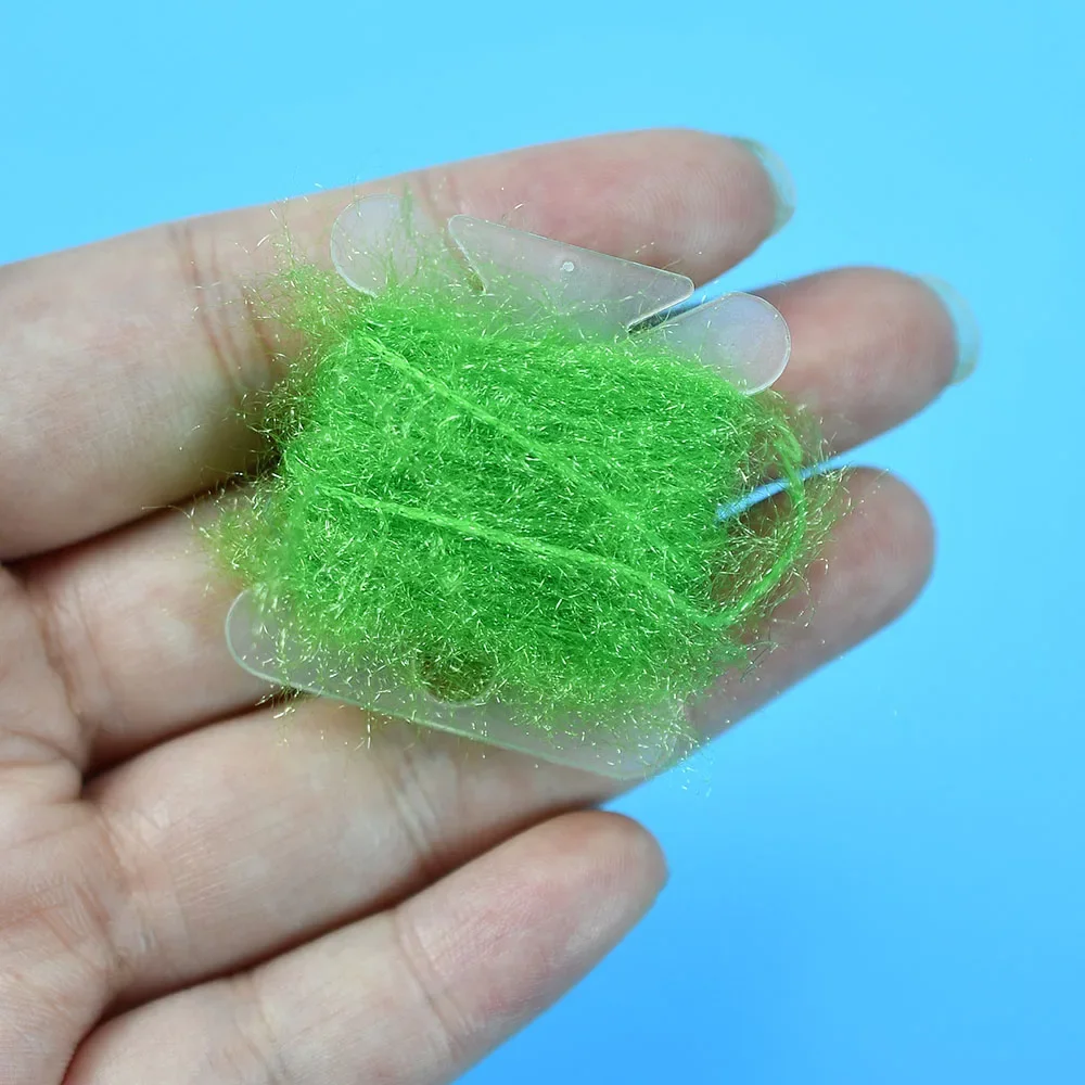 Thumbnail 3 - #31 Top Fishing Yarn Picks for Every Budget