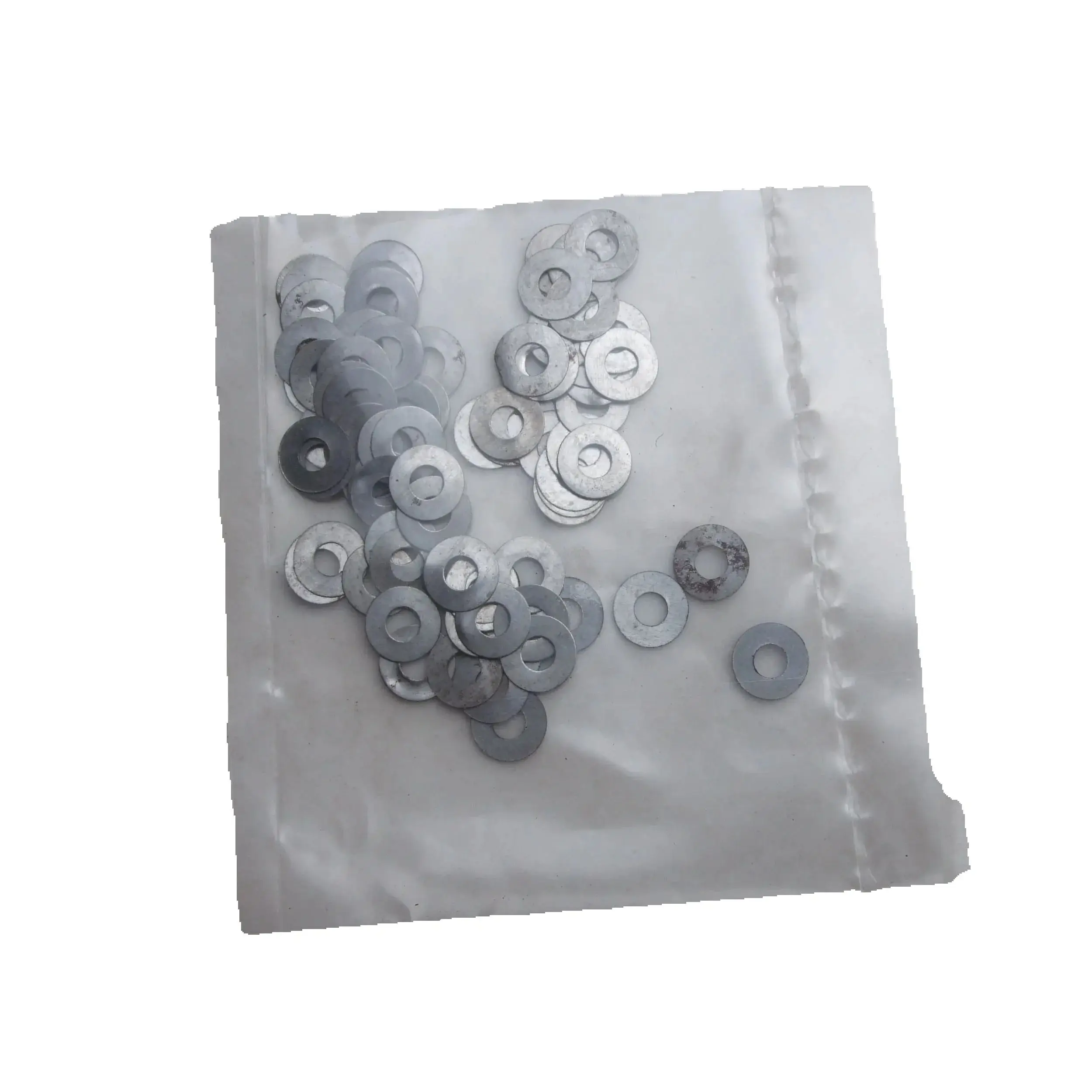 free shipping adjustment/adjust washer, injector regulating pad gasket pressure washers 4-9-1,3-7-0.2,3-7-0.5 450-500pcs