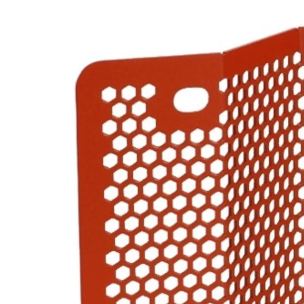 

For 990 Adventure R 2003 2004 2005 2006 Motorcycle Accessories Radiator Guard Grille Cover Protector Cooler Grill Protective