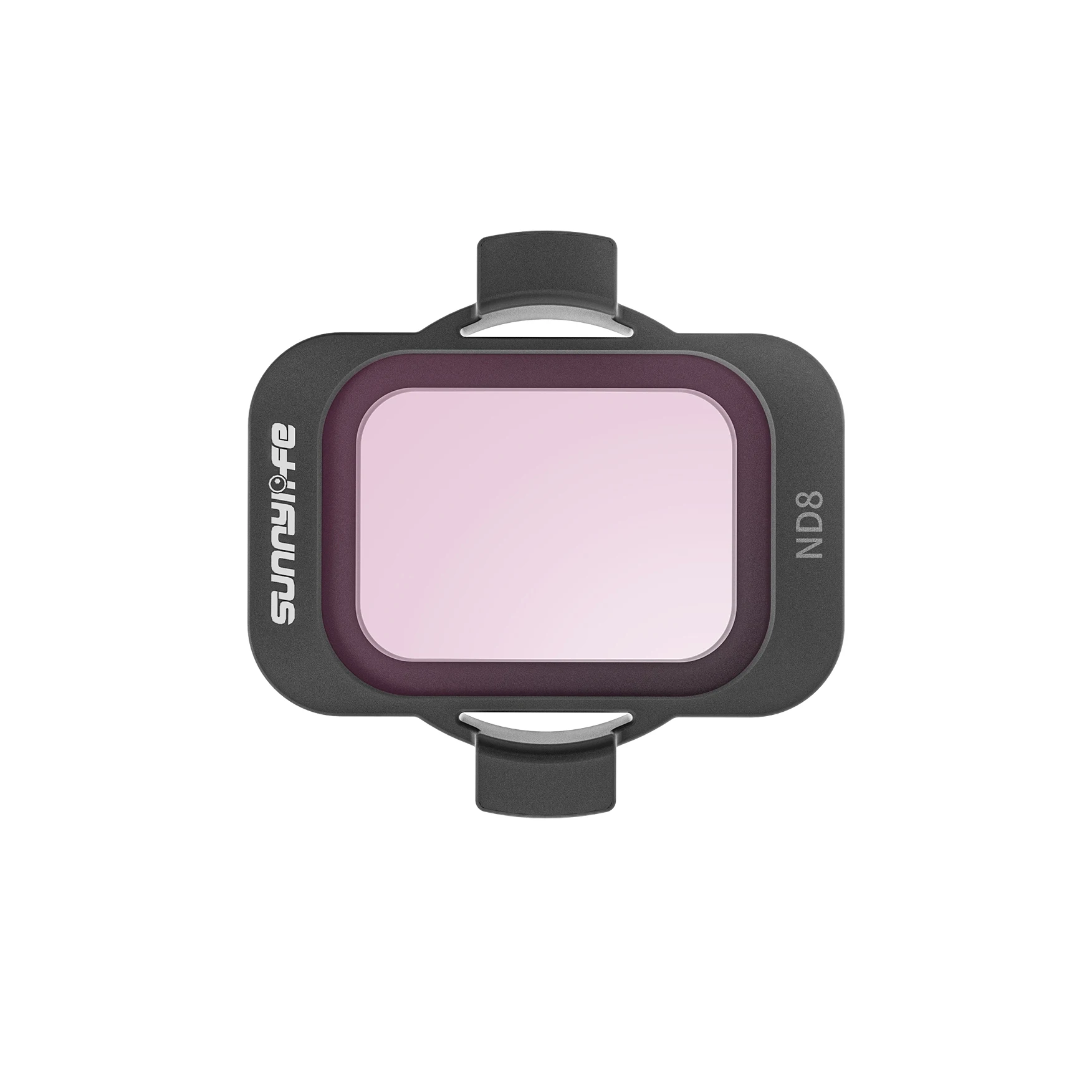 Voor AVATA 2 Filters ND64 ND128 Lichtreductie MCUV FPV Drone ND16 Filter Accessoires