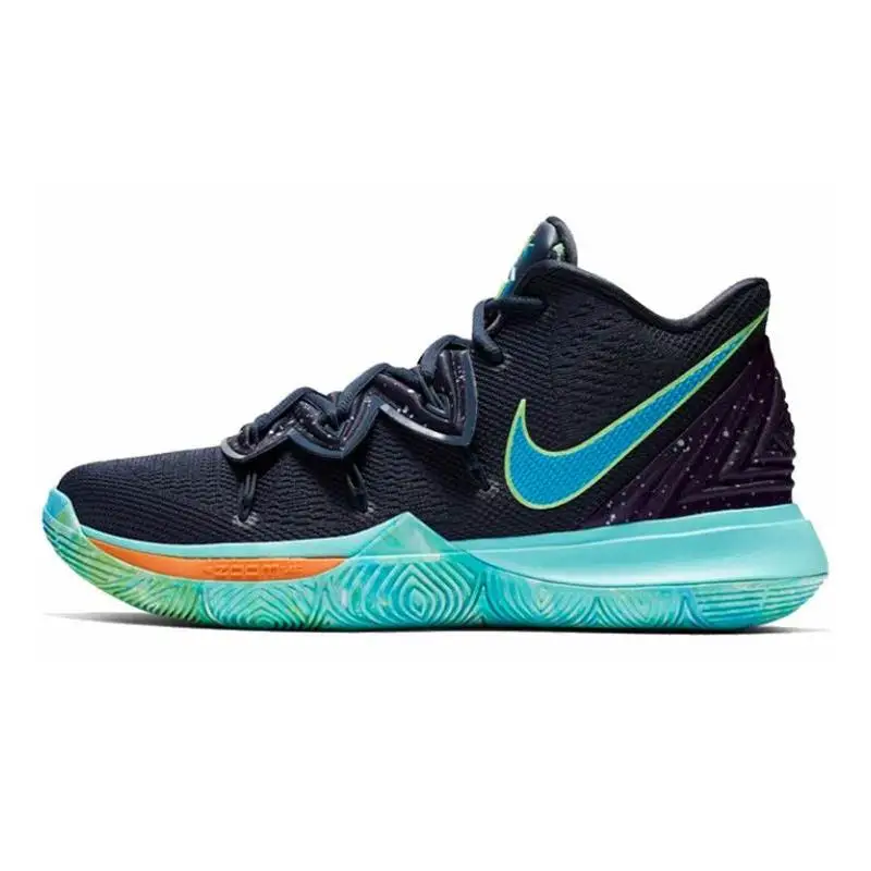 Nike Nike Kyrie 5 UFO Sneakers shoes AO2918-400