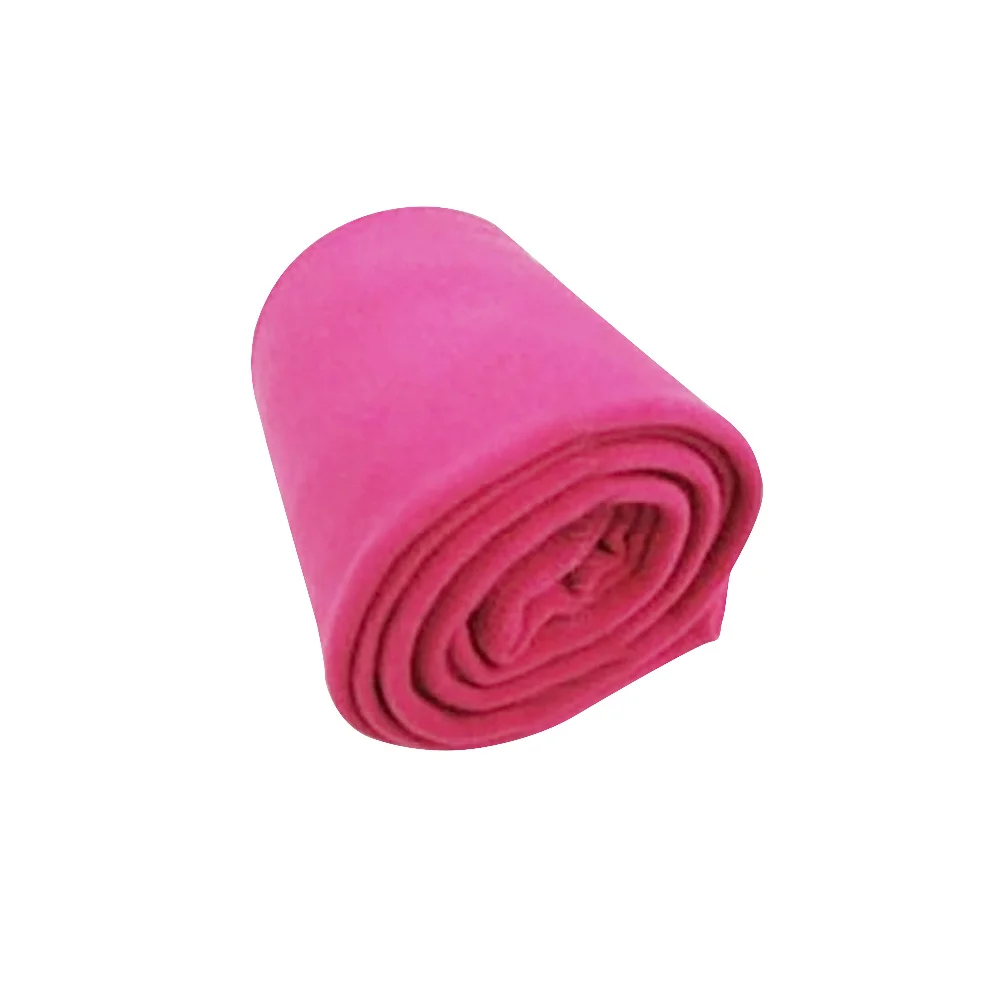 

Girls Winter Warm Lined Tights Rose Red Thick Elastic Ninth Pants Suitable Under Dresses Skirts Tunics Stretchy Warm Leggings