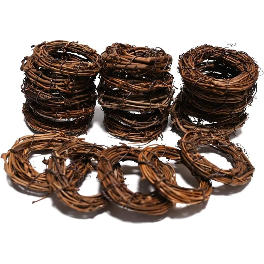 20 Pcs 2.36 Ih Tura… - image