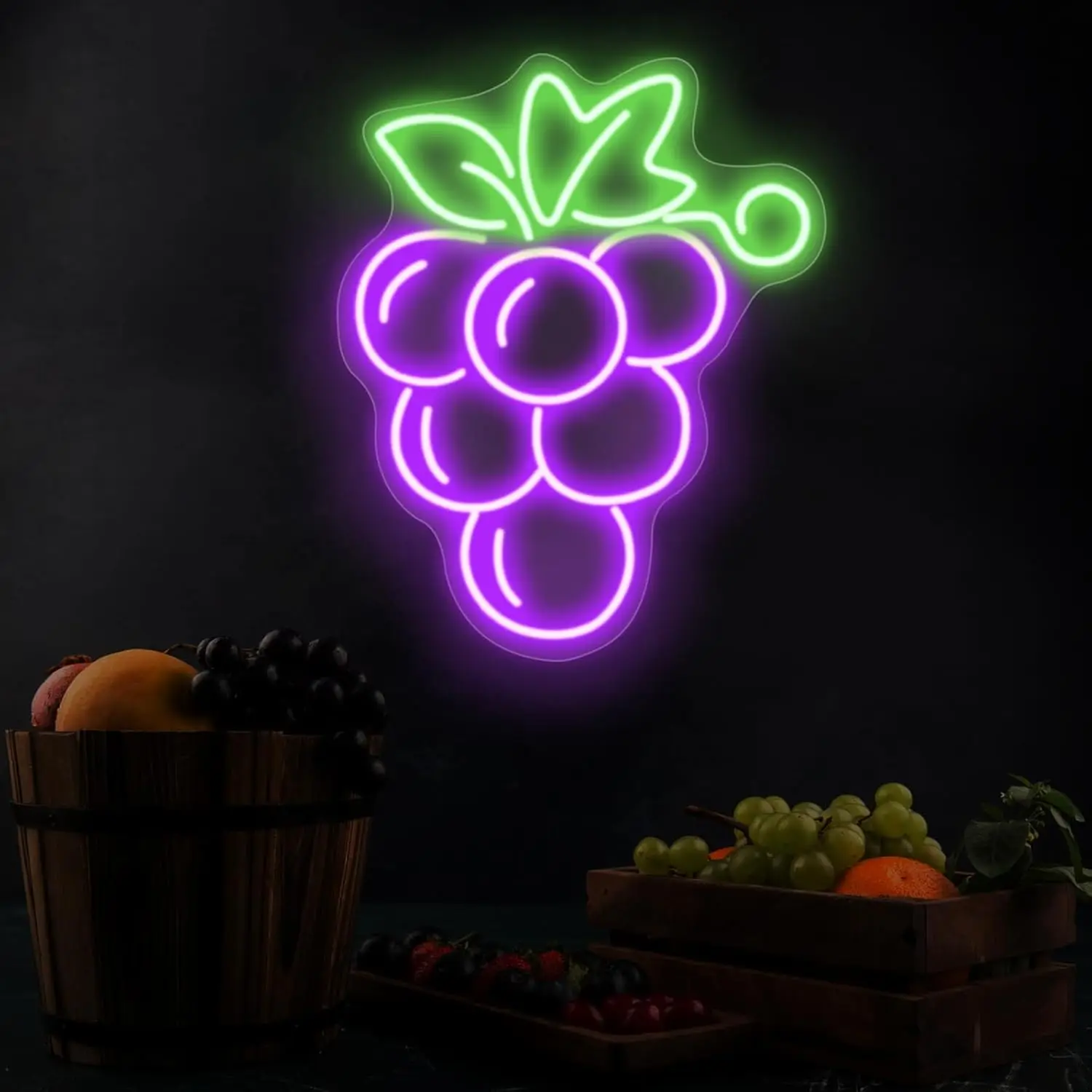 grapes-neon-sign-usb-dimmable-fruit-neon-light-for-room-party-home-bar-art-christmas-bedroom-wedding-party-decoration-gift