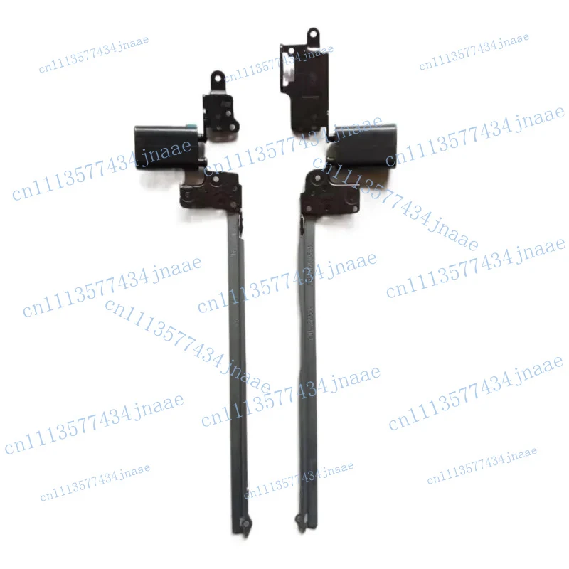 for Acer  Spin 11 R752 R752T R752TN Screen hinge Rotary shaft Hinge