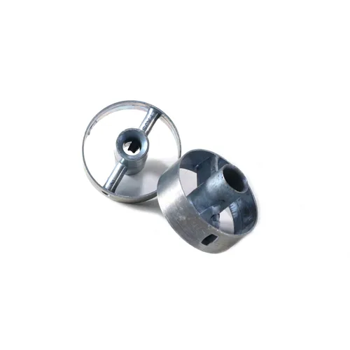 Imagen 2 del producto SherryBerg-par de carburadores genuinos 45 dcoe Vernturi Para WEBER 45 DCOE AUX VENTURI, tamaño 4,5mm 4,5mm, nuevo