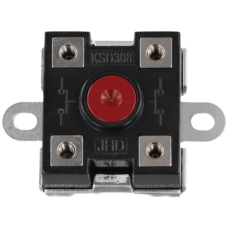 a43i-termostato-de-substituicao-adequado-para-todos-os-modelos-de-aquecedor-de-agua-titan-tankless-termostato-de-aquecedor-de-agua