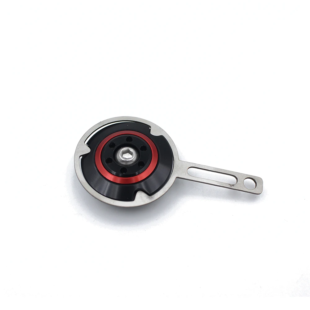 For BMW R1200RT R1200GS R 1200 Ninet Stable Performance Premium Motorcycle Oil Filter Cap Cover Plug Replacement Accessories