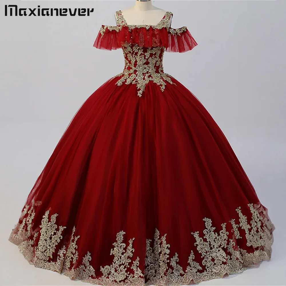 Burgundy and gold formal dresses-AliExpress Burgundy and gold formal dresses-AliExpress