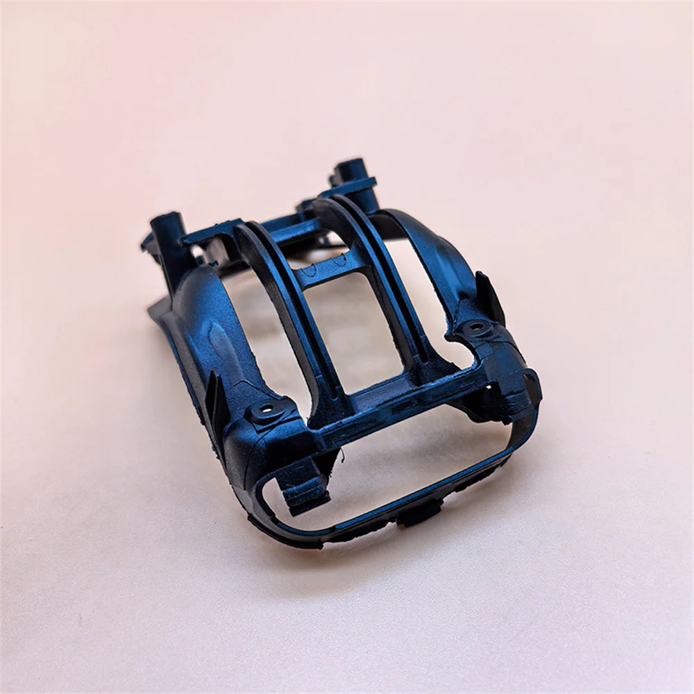 Mavic 3T Gimbal الاهتزاز المثبط لوحة Mavic 3 PRO استقرار البلاستيك المثبط الهواء 3S صدمة المثبط ل DJI Mavic 3 PRO الهواء 3S