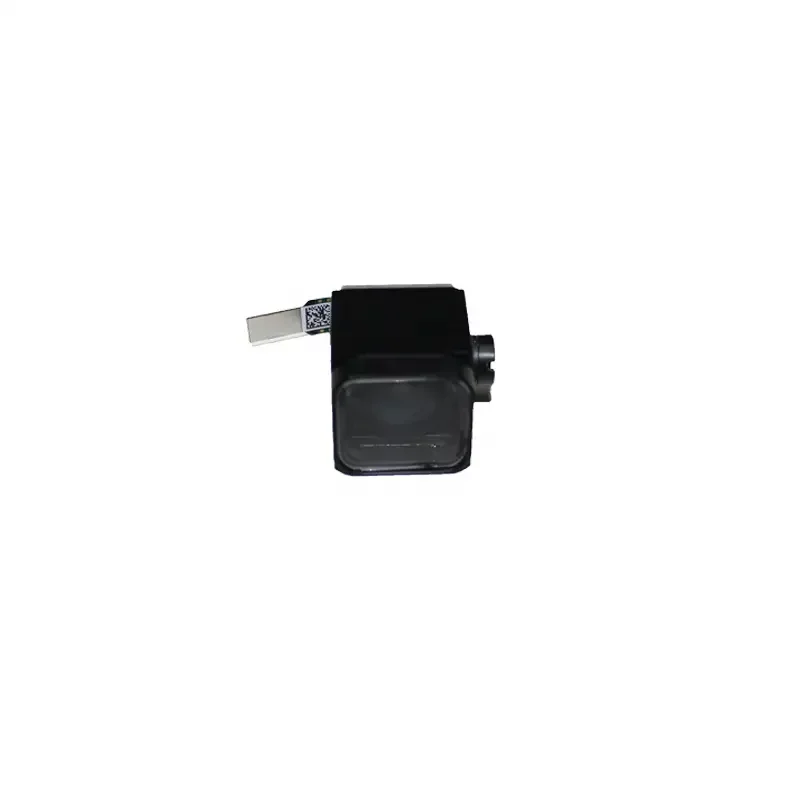 MYT 2025 SeeYA 0.4 Inch EVF 3P Optic SY040WDG01 1440*1080 Resolution 1800nits OLED Micro Display For Digital Camera
