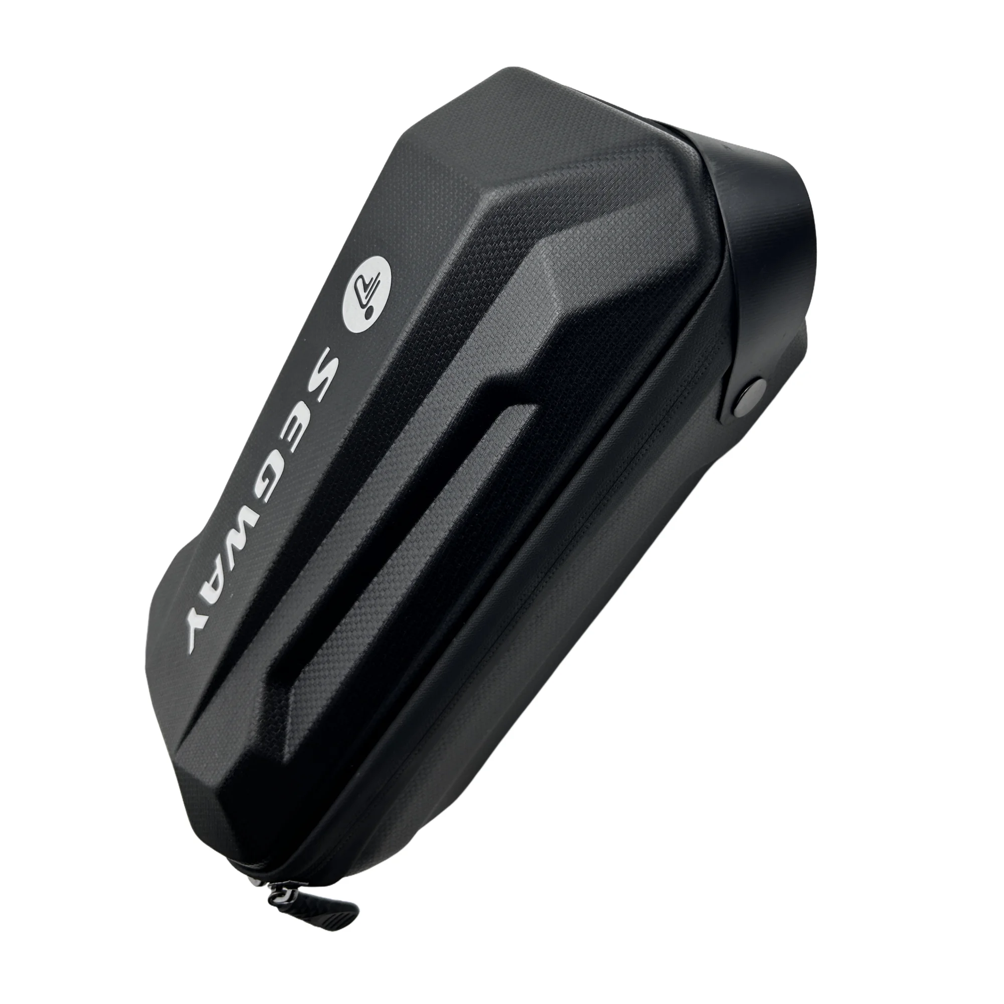 Thumbnail 3 - #70 Best Electric Scooter Bags to Buy In 2026