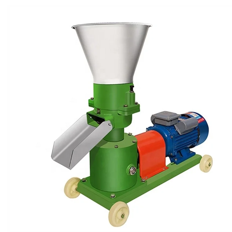 China Manufacturer …