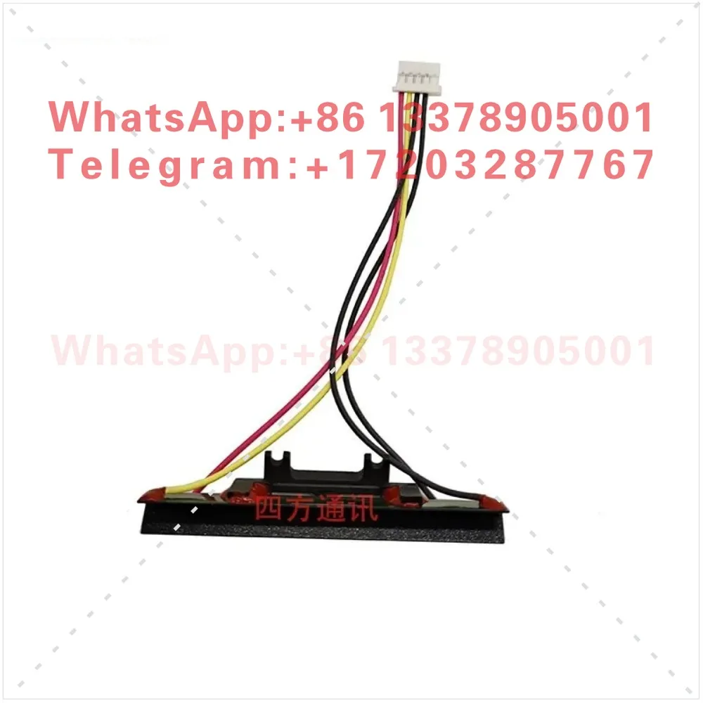 Heating core 15M, heating tank 55, fiber fusion splicer 15T, domestic 55G, original heating furnace 15m+