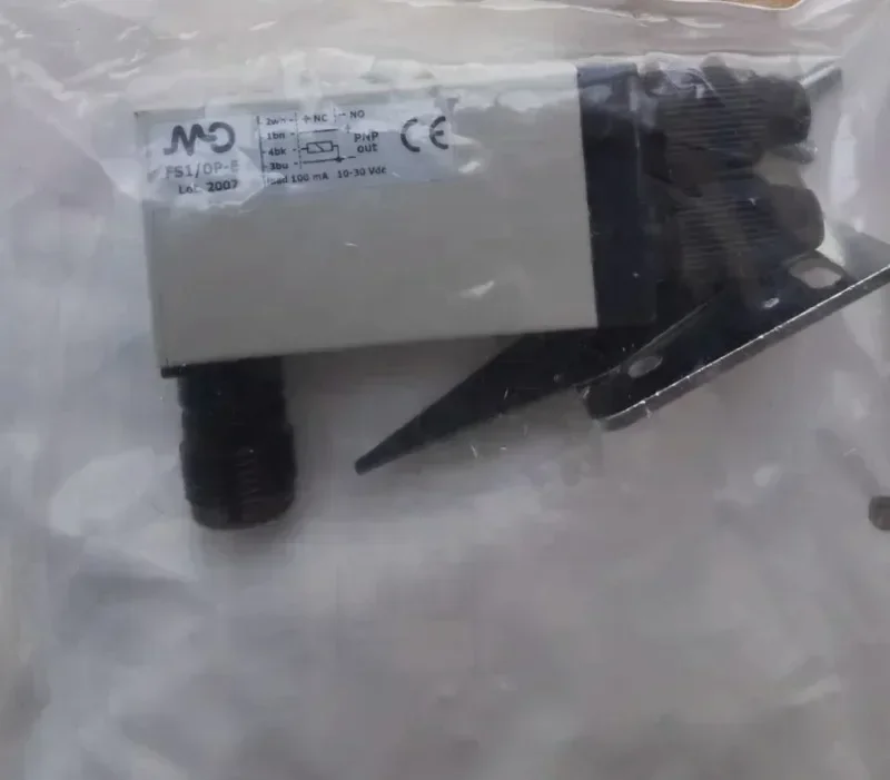 MD Mody FS1/OP-E العلامة التجارية الجديدة الأصلية MD Mody FS1/OP-C